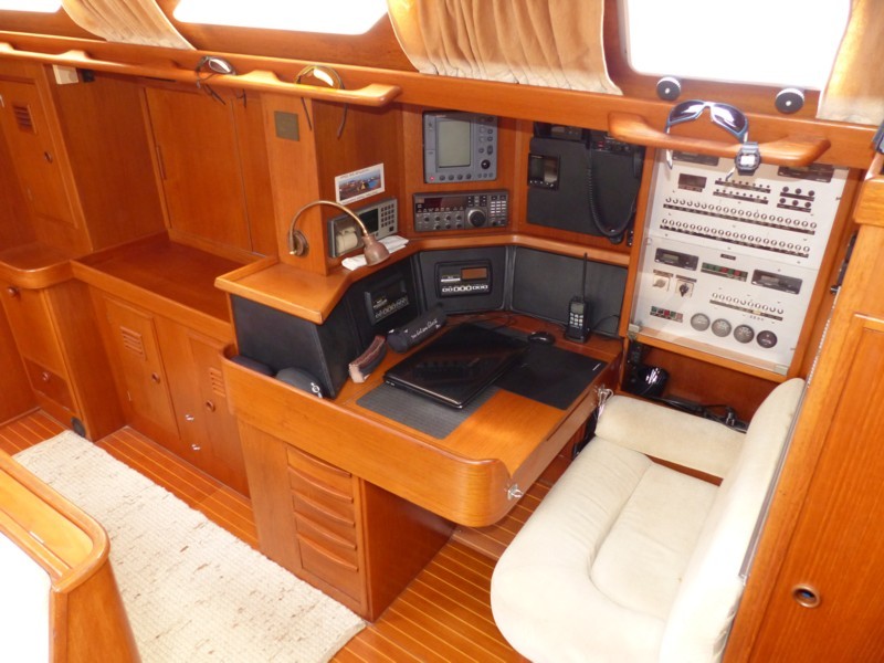 Swan 53 intérieur -24.JPG